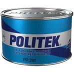 Politek 1k Yoklama Macunu 0,500GR