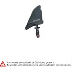 Jaroparts Honda CRV Far Yıkama Motoru Sağ 2003-2006 76880-SCA-S11