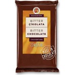Altınmarka ALT150 Bitter Kuvertür Çikolata 2.5kg