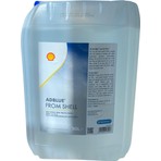 Shell Adblue 10 Litre