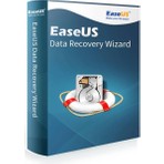 Easeus Data Recovery Wizard Pro V11.8 (1 Pc Lifetime/ömür Boyu Lisans) - Easeus Key