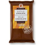 Altınmarka ALT211 Sütlü Kuvertür Çikolata 2.5Kg