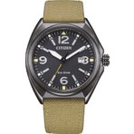 Citizen AW1575-08E Kol Saati