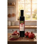 Antep Pazarı Narlı Sumak Ekşisi - 250ml