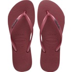 Havaianas Slım Logo Metallıc Parmak Arası Terlik 4119875