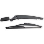 Vass41 Hyundai I20 2021-2023 Arka Cam Silecek Kolu Takımı 98810C8000