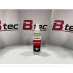 Würth Sprey Koku Prestige 150ML Almanya Menşeli Doğal Koku ile Hoş Ferahlık