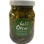  Kapari Çiçeği 100 gr