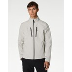 Marks & Spencer Softshell Stormwear™ Ceket