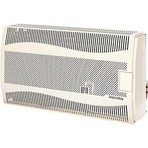 Hoşseven Hdu-10 Hermetik Soba 10KW - Duvar Tipi - DOG0001