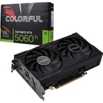 Colorful Igame Geforce Rtx 3050 Ultra 6 Gb Gddr6 96BIT (6gb Fiyatı