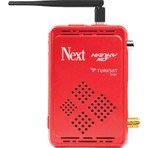 Next Kanky Mini Full HD Uydu Alıcı Wifi Aparatı İle HDMI Ve USB Bağlantı Özellikleri