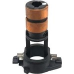ALTERNATÖR ROTOR BAKIRI BOSCH TİPİ (İÇTEN SOĞUTMALI) (70 A -140 A)