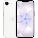 iPhone 17e 512GB Beyaz