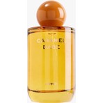 Koton Parfüm Caramel Babe 100 ml