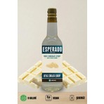 Esperado Beyaz Çikolata Aromalı Şurup - Şekersiz - Zero - 750 ml