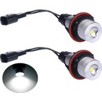Bmw E39 Angel LED 2li 10W Beyaz