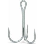 VMC Üçlü Olta İğnesi 9649PS PERMASTEEL NO:14 - 50LI