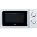 Altus Almd-15 20 L Kapasite Mikrodalga Fırın 1100 W Güç Mekanik Kontrol Özelliği