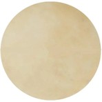 Hayvan Derisi Davul İçin İnce 70 Cm-Hd70C