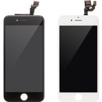 OEM Apple Uyumlu iPhone 6s LCD Ekran Dokunmatik A+++Süperkalite