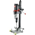 Specco SP-2593 Karot Makinası Tekerlekli 3200 W 265 mm