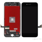 OEM Apple iPhone 8 Plus LCD Ekran Dokunmatik A+++ Kalite