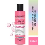 Urban Care Glycolic Retinol Parlaklık Etkili Onarıcı Saç Bakım Kremi-250ML-Gloss