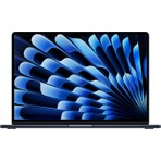 Apple MacBook Air M1 8gb 256GB SSD Macos 13 Uzay Grisi Fiyatı