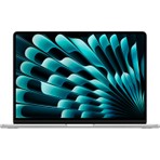 Apple MacBook Air M5 16GB 512GB SSD macOS 13 Taşınabilir Fiyatı