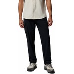 Columbia Silver Ridge Elite Erkek Pantolon