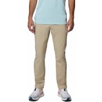 Columbia Tech Trail Utility Erkek Pantolon