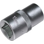İzeltaş 25MM