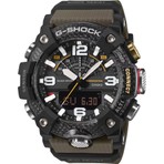 Casio GG-B100X-1A3DR Kol Saati