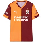 Gs Store Galatasaray Puma 2025/2026 Parçalı Iç Saha Taraftar Forma 77982501
