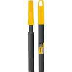 Sgs SGS6203 Çelik Uzatmalı Sırık 3m 2 Kademeli