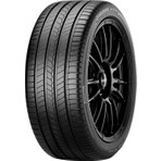 Pirelli 215/50 R17 91W Cinturato Rosso Oto Yaz Lastiği (Üretim: 2026)