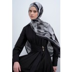 Armine Pure Şal 3002 36