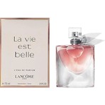 Belirtilmemiş Lancome La Vie Est Belle Edp 75 ml Kadın Parfüm