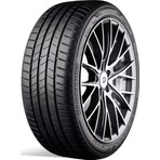 Bridgestone 185/65R15 92T Xl T005 Oto Yaz Lastiği (Üretim TARIHI:2026)
