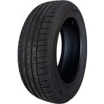 Waterfall 215/55R17 94W Unique Uhp Oto Yaz Lastiği (Üretim TARIHI:2026)
