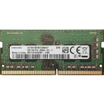 Samsung 8GB DDR4 SODIMM 3200MHz Oyun ve Tasarım Uyumlu Ram Fiyatı