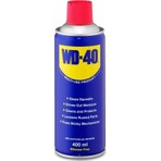 Henkel Pas Sökücü 400 ml / WD-40