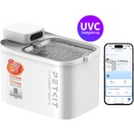 Petkit Eversweet Max 2 (Uvc) Su Pınarı (Petkit Türkiye Garantili)