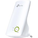 Tp-Link TL-WA854RE 300 Mbps Wifi Range Extender-Menzil Genişletici