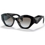 Prada 0PR 07YS 1AB0A7 53