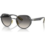 Ray-Ban Rayban 3703M F03011 51