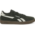 Reebok Court Retro Haki Unisex Sneaker