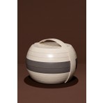 Perotti Picnicball 32 Parça Taşınabilir Outdoor Piknik Servis Seti