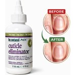 Be Natural Prolinc Tırnak Eti Giderici 118 ml Hızlı Etkili Profesyonel Kalite Ürün